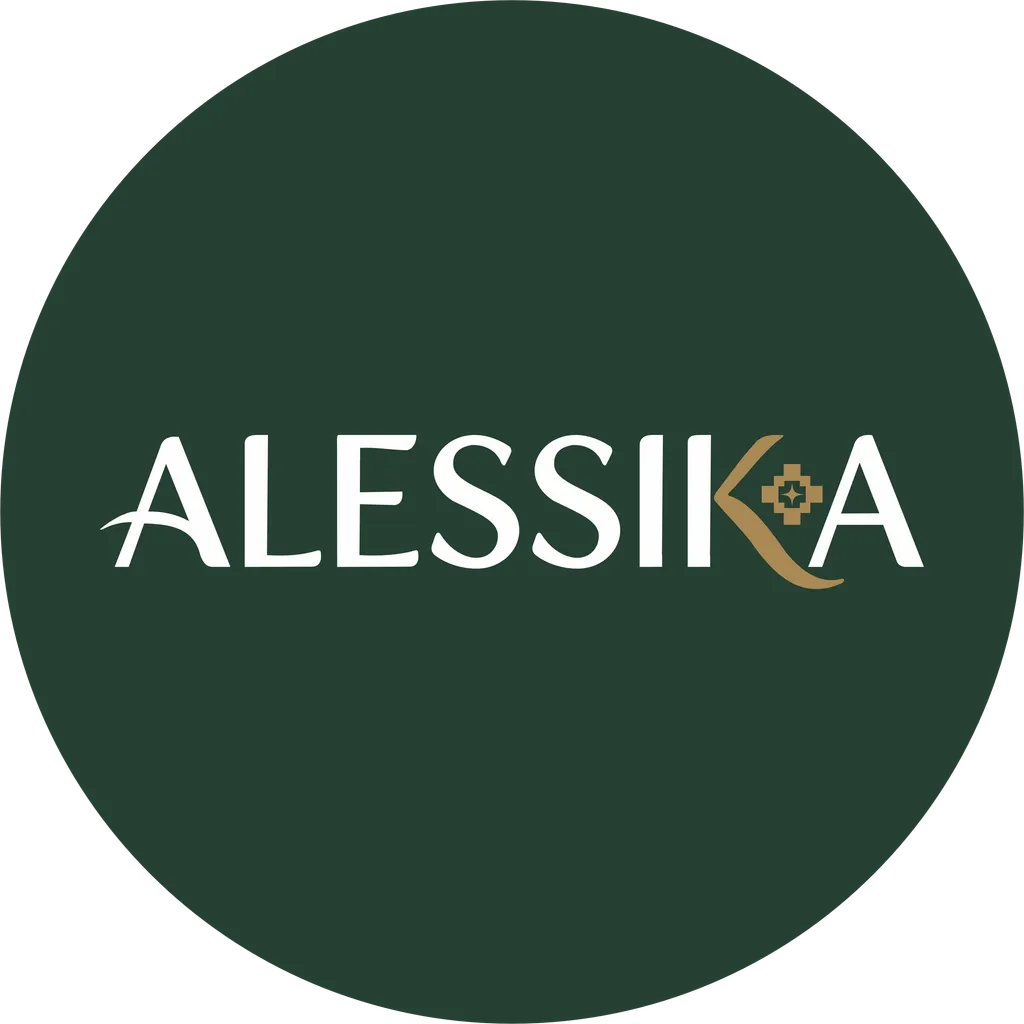 Alessika