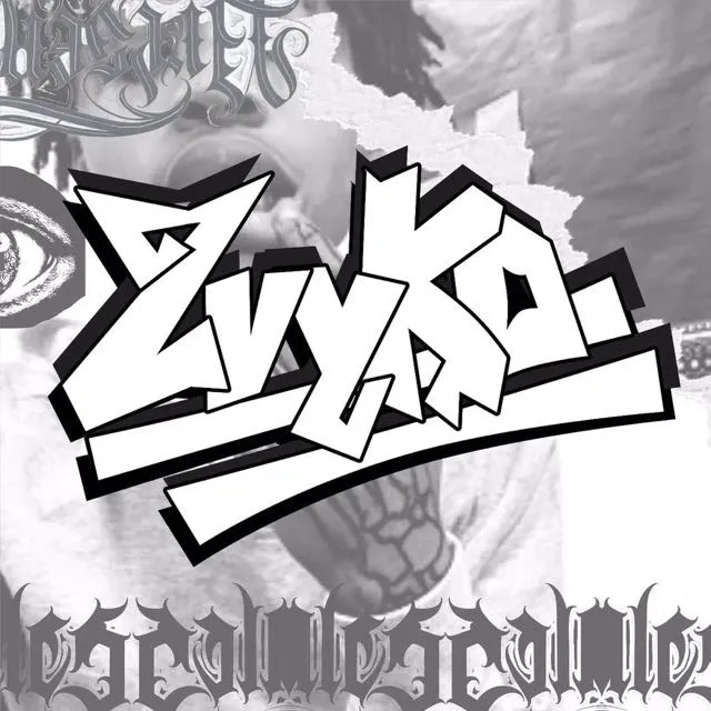 zayko.b00ys