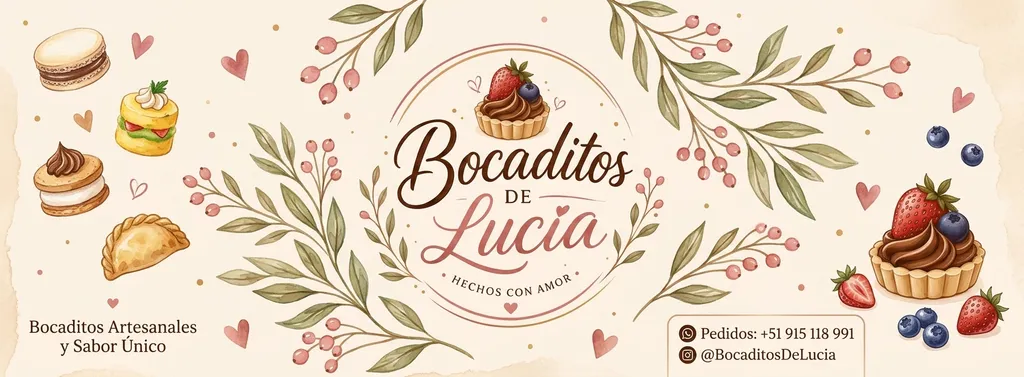 Portada de DBRUNO