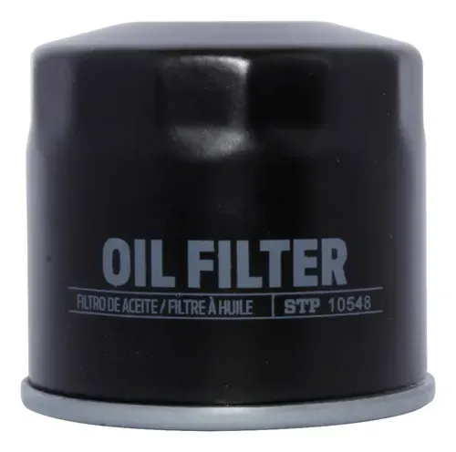 Filtro de Aceite STP 10548 para Chery QQ y Daihatsu